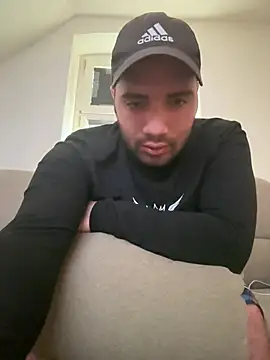 Snapshot of JackySexyy chatting on 24, 4, 2026 JackySexyy online show from 24, 4, 2026