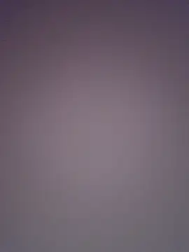 rossablu-69 online show from 23, 4, 2026