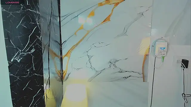 Snapshot of sophia_vivass chatting on 10, 4, 2026 sophia vivass online show from 10, 4, 2026