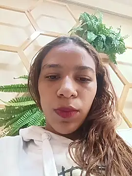 Snapshot of ValerieWoodsl chatting on 15, 7, 2026 ValerieWoodsl online show from 15, 7, 2026