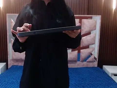 salethjonescl202 online show from 25, 3, 2026