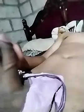 vrlarga online show from 16, 4, 2026