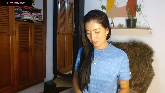 ivanna dl online show from 23, 5, 2026