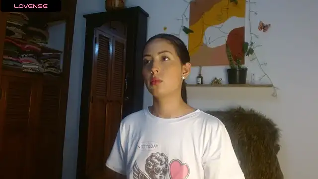ivanna dl online show from 26, 5, 2026