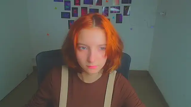 Butterfly Milly online show from 8, 4, 2026