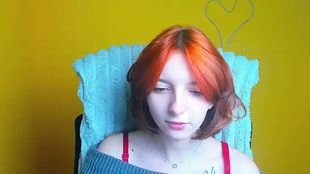 Butterfly Milly online show from 9, 4, 2026