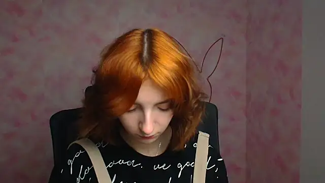 Butterfly Milly online show from 14, 4, 2026