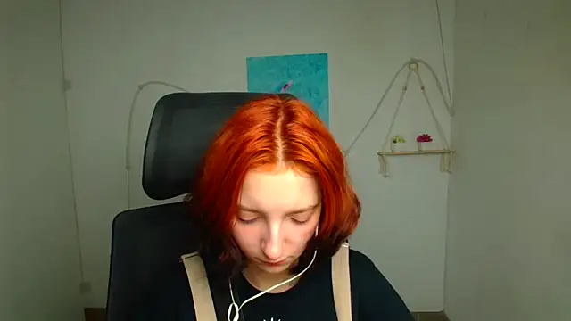 Butterfly Milly online show from 5, 5, 2026