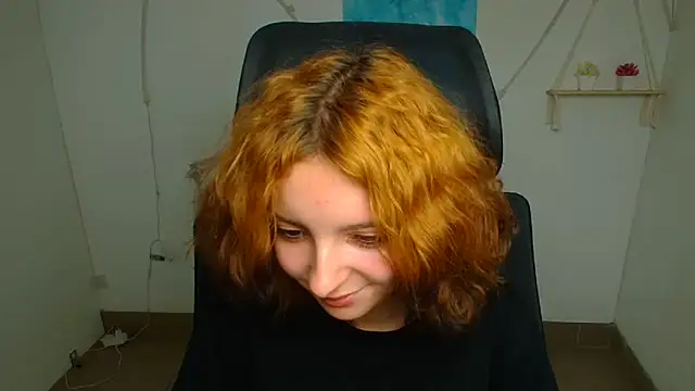 Butterfly Milly online show from 17, 6, 2026