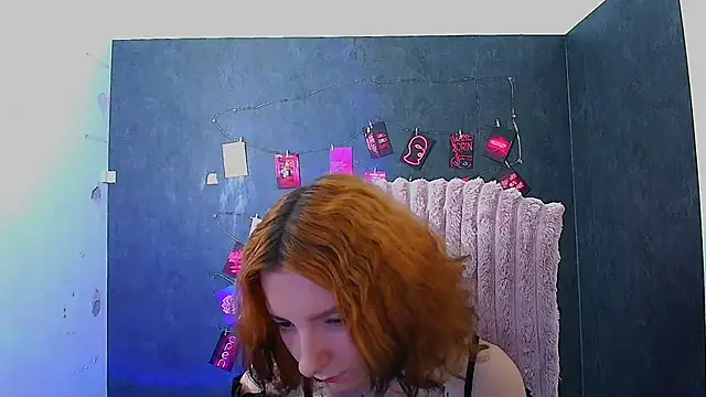 Butterfly Milly online show from 24, 6, 2026