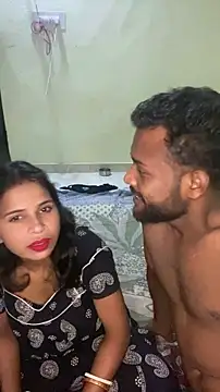 Snapshot of hornysofiya chatting on 14, 4, 2026 hornysofiya online show from 14, 4, 2026