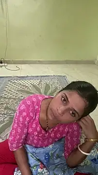 Snapshot of hornysofiya chatting on 23, 4, 2026 hornysofiya online show from 23, 4, 2026