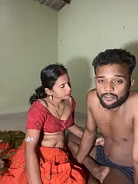 Snapshot of hornysofiya chatting on 29, 4, 2026 hornysofiya online show from 29, 4, 2026
