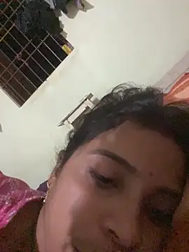 Snapshot of hornysofiya chatting on 10, 5, 2026 hornysofiya online show from 10, 5, 2026