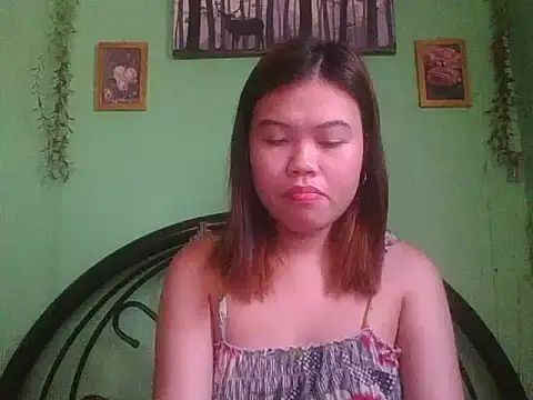 mae68902 online show from 25, 3, 2026