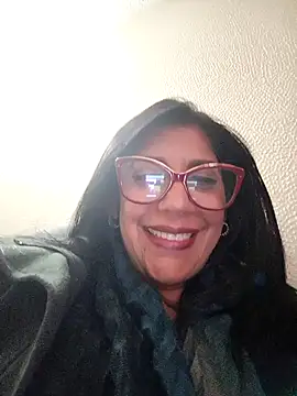 SamanthaRosse01  online show from 1, 4, 2026