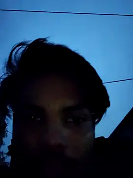 luck00y online show from 5, 4, 2026