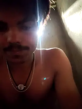 luck00y online show from 12, 4, 2026