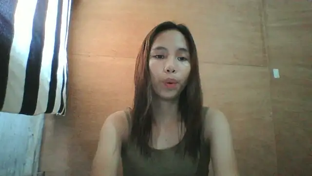 BubblyVibe online show from 21, 5, 2026