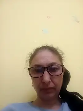 Snapshot of Aurelia9654 chatting on 24, 3, 2026 Aurelia9654 online show from 24, 3, 2026