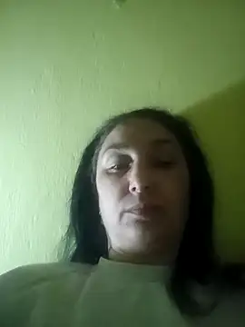 Snapshot of Aurelia9654 chatting on 25, 3, 2026 Aurelia9654 online show from 25, 3, 2026