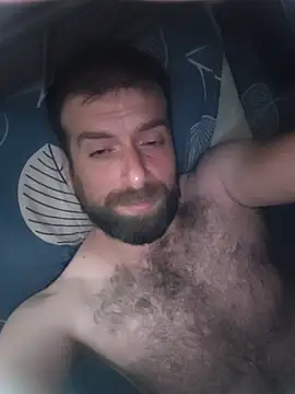 Ammarcuming online show from 20, 4, 2026