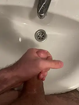 amineux online show from 8, 4, 2026