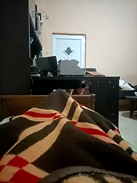 idris06 online show from 27, 3, 2026