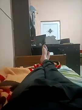 idris06 online show from 15, 4, 2026