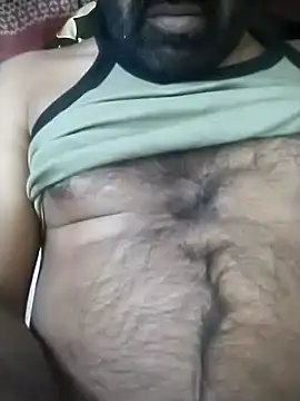 Amitindia online show from 6, 4, 2026