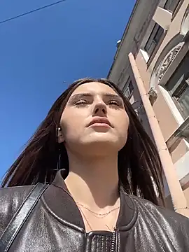 AnitaFly online show from 2, 5, 2026