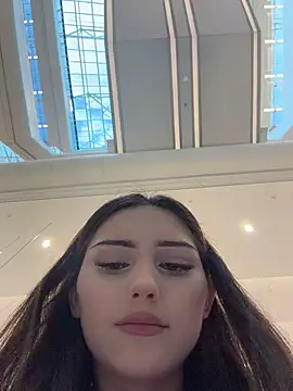 AnitaFly online show from 21, 5, 2026