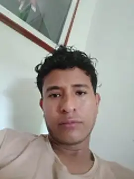 TwoMuchFun11 online show from 25, 3, 2026