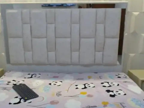 saraloaizacl202 online show from 25, 3, 2026