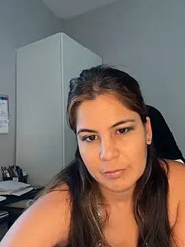 Calif13 online show from 20, 4, 2026