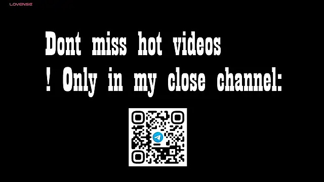 Snapshot of angelic_coy chatting on 23, 4, 2026 angelic coy online show from 23, 4, 2026