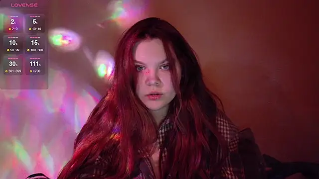 kinky shark online show from 29, 4, 2026