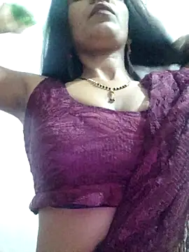 Snapshot of khushi_ji00 chatting on 26, 3, 2026 khushi ji00 online show from 26, 3, 2026