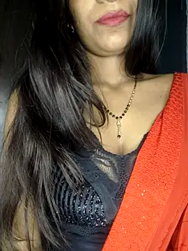 Snapshot of khushi_ji00 chatting on 11, 4, 2026 khushi ji00 online show from 11, 4, 2026