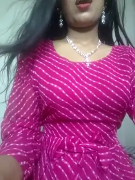 Snapshot of khushi_ji00 chatting on 2, 5, 2026 khushi ji00 online show from 2, 5, 2026