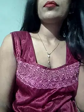 Snapshot of khushi_ji00 chatting on 9, 5, 2026 khushi ji00 online show from 9, 5, 2026