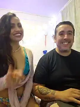 Snapshot of LASEXbellaX chatting on 3, 5, 2026 LASEXbellaX online show from 3, 5, 2026