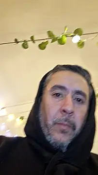 LASEXbellaX online show from 2, 6, 2026