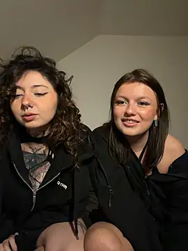 oce xxx online show from 30, 3, 2026