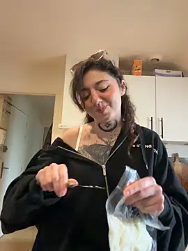 oce xxx online show from 31, 3, 2026