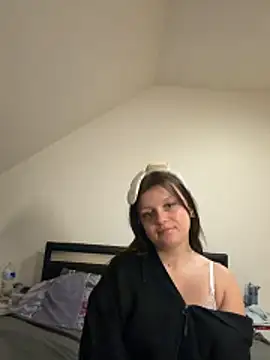 oce xxx online show from 5, 4, 2026