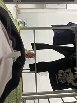 Snapshot of ankyn_k6 chatting on 26, 3, 2026 ankyn k6 online show from 26, 3, 2026