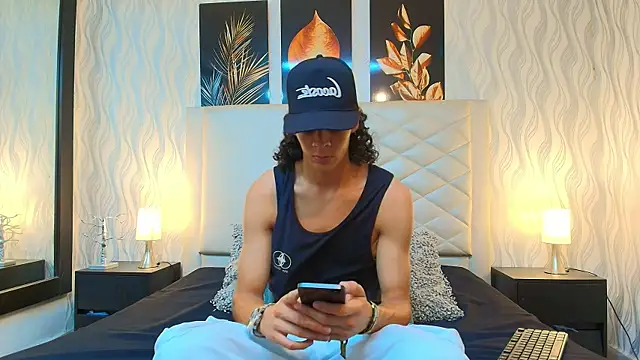 Snapshot of Abravanel_Sefardi chatting on 2, 6, 2026 Abravanel Sefardi online show from 2, 6, 2026