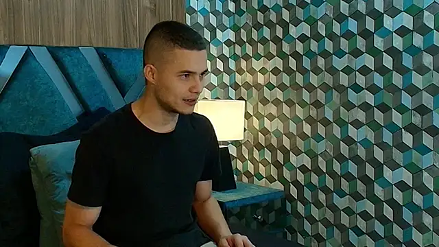 Joaho Fernandez online show from 27, 4, 2026