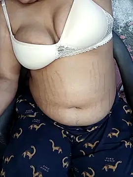 sexi--horny online show from 26, 3, 2026